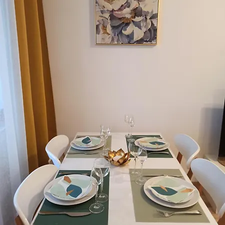 Sunny Hill * Σαντάνσκι