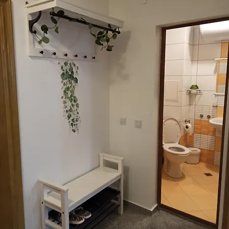 Sunny Hill Σαντάνσκι