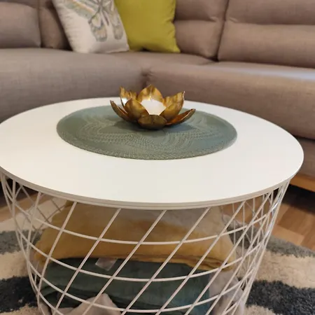 Sunny Hill Сандански