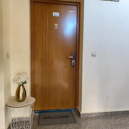 Sunny Hill Сандански