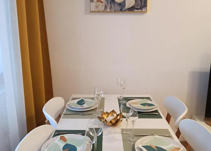 Sunny Hill * Sandanski