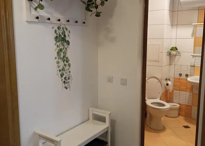 Sunny Hill Sandanski