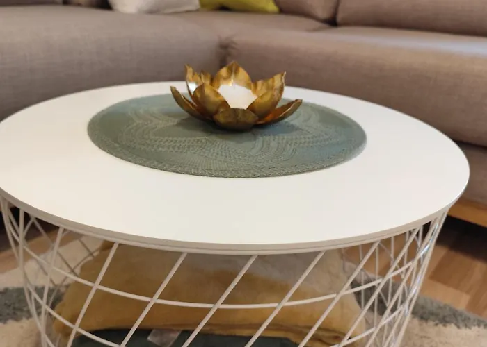 Sunny Hill Sandanski