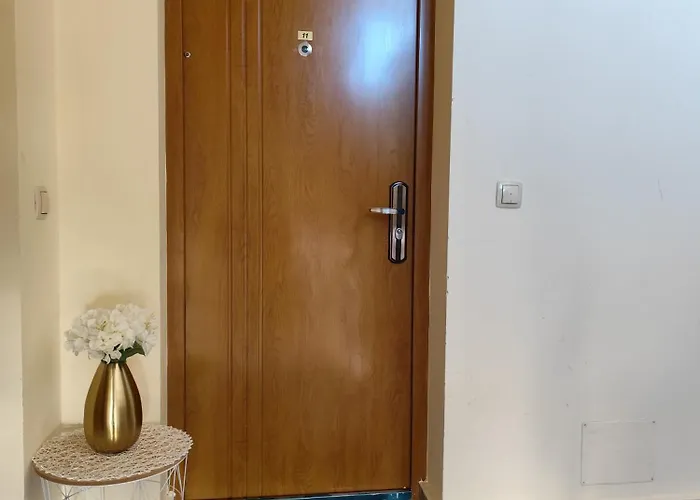 Sunny Hill Sandanski